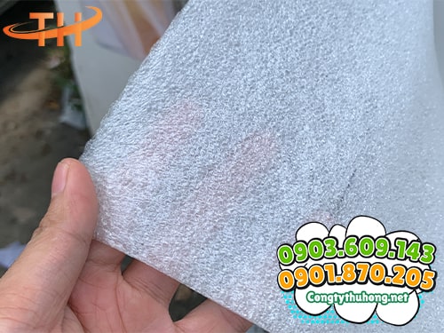 Xốp foam đóng hàng Xốp foam đóng hàng giá rẻ