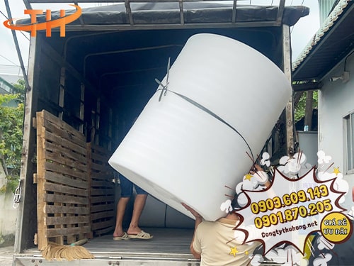 Xốp foam giá rẻ Xốp foam giá rẻ
