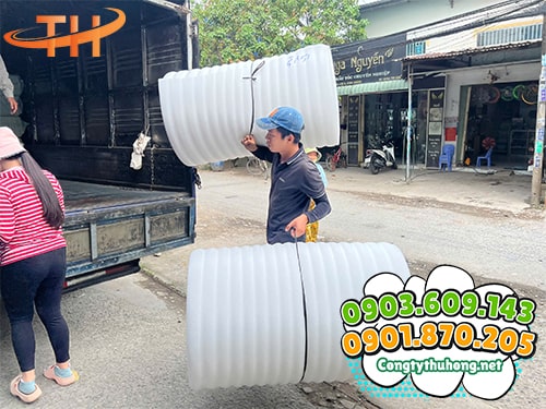 Xốp foam giá rẻ số lượng lớn Xốp foam giá rẻ số lượng lớn