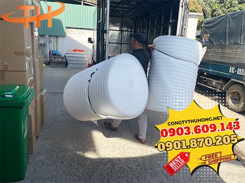 Xốp foam giá rẻ tại xưởng Xốp foam giá rẻ tại xưởng