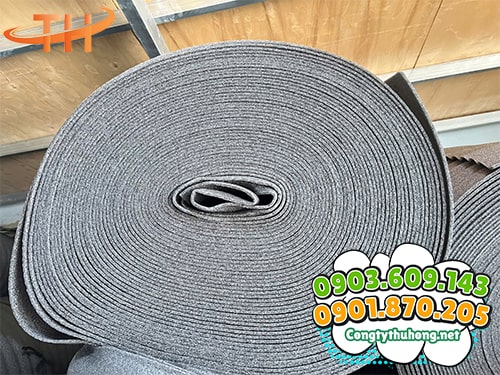 Xốp foam đóng hàng Xốp foam số lượng lớn