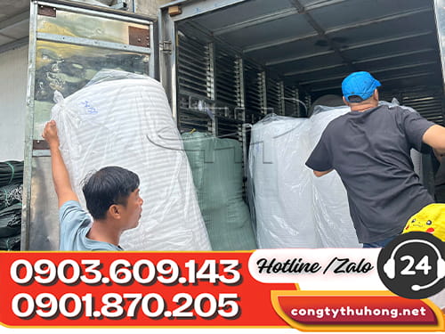 Xốp hơi đóng gói hàng hóa Xốp hơi đóng gói hàng hóa siêu nhẹ chống sốc