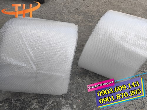 Xốp nổ bọc hàng Xốp nổ bọc hàng TPHCM