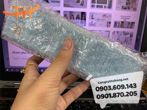 xốp nổ đóng gói hàng hóa giá rẻ xốp nổ đóng gói hàng hóa giá rẻ