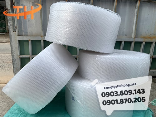 xốp nổ đóng gói hàng hóa xốp nổ đóng gói hàng hóa