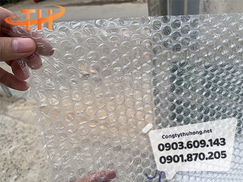 xốp nổ đóng hàng xốp nổ đóng hàng