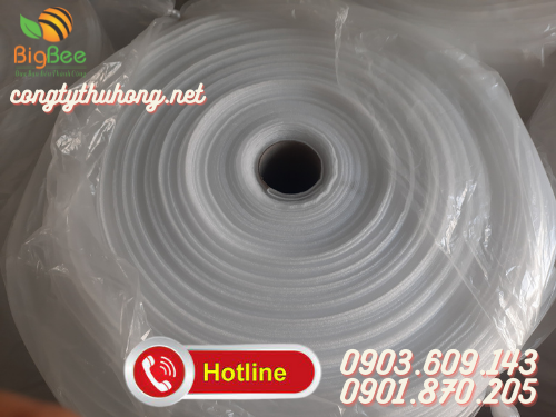 Xốp pe foam chất lượng