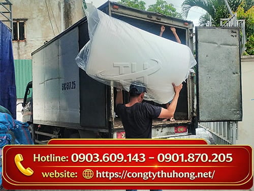 Xốp PE foam Xốp PE foam dạng cuộn đóng gói cho kho xưởng