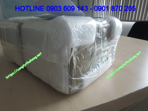màng xốp bọc hàng chống xóc