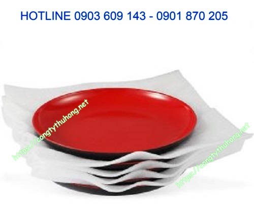 màng xốp gói hàng dễ vỡ