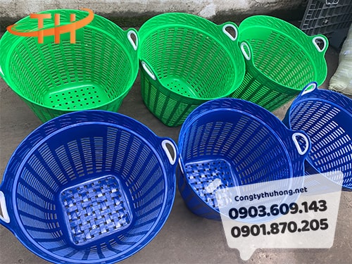 Xưởng cung cấp cần xé giá sỉ Xưởng cung cấp cần xé giá sỉ