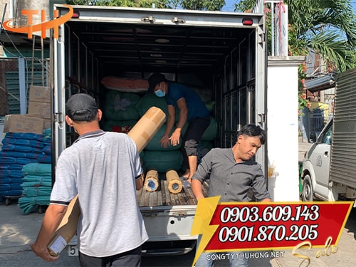 màng bảo vệ giá rẻ Xưởng sản xuất màng bảo vệ tại TPHCM