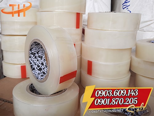 màng bảo vệ trắng trong Xưởng sản xuất màng bảo vệ TPHCM