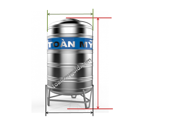 bon-inox-toan-my-dung bon-inox-toan-my-dung