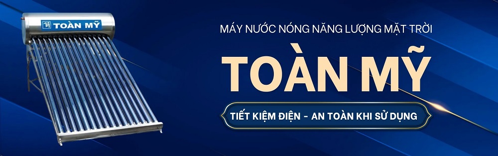 Toàn Mỹ 2024