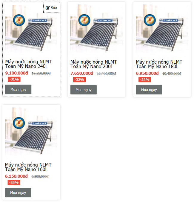 gia-may-nuoc-nong-nang-luong-mat-troi-toan-my-nano gia-may-nuoc-nong-nang-luong-mat-troi-toan-my-nano