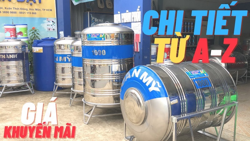 Công ty TNHH Toàn Mỹ Công ty TNHH Toàn Mỹ