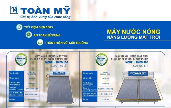 bồn nước nóng năng lượng mặt trời bồn nước nóng năng lượng mặt trời