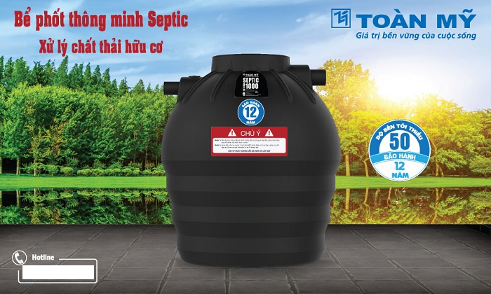 bon-tu-hoai-septic-toan-my bon-tu-hoai-septic-toan-my