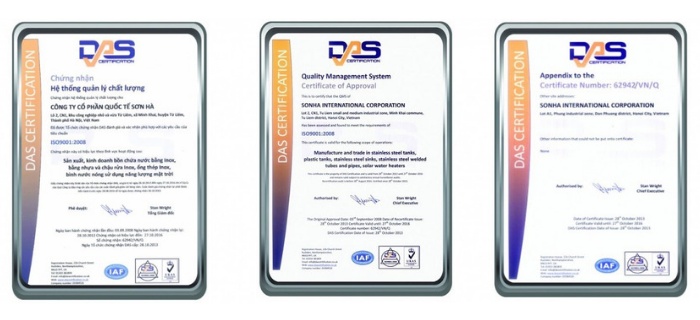 Chậu rửa inox Handmade Toàn Mỹ Cao Cấp Chậu rửa inox Handmade Toàn Mỹ Cao Cấp