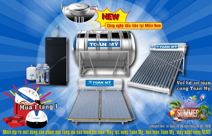 máy nước nóng năng lượng mặt trời toàn mỹ máy nước nóng năng lượng mặt trời toàn mỹ