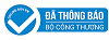 Bồn nước inox Toàn Mỹ - Giỏ hàng