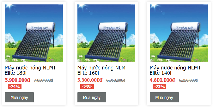 gia-may-nuoc-nong-nang-luong-mat-troi-toan-my-elite gia-may-nuoc-nong-nang-luong-mat-troi-toan-my-elite