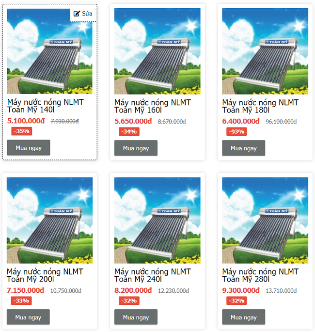 gia-may-nuoc-nong-nang-luong-mat-troi-toan-my-i304 gia-may-nuoc-nong-nang-luong-mat-troi-toan-my-i304