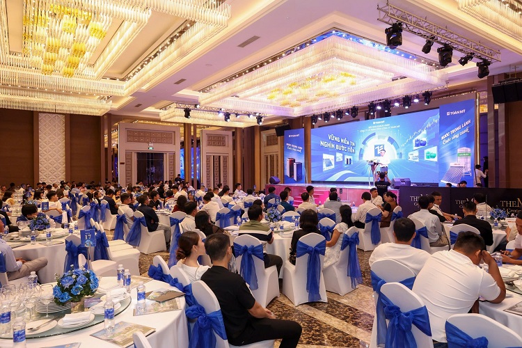 Đại lí và NPP Bồn nước Toàn Mỹ Đại lí và NPP Bồn nước Toàn Mỹ