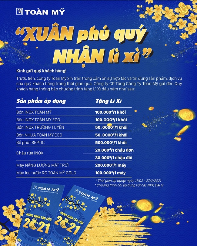 khuyen-mai-bon-nuoc-toan-my khuyen-mai-bon-nuoc-toan-my