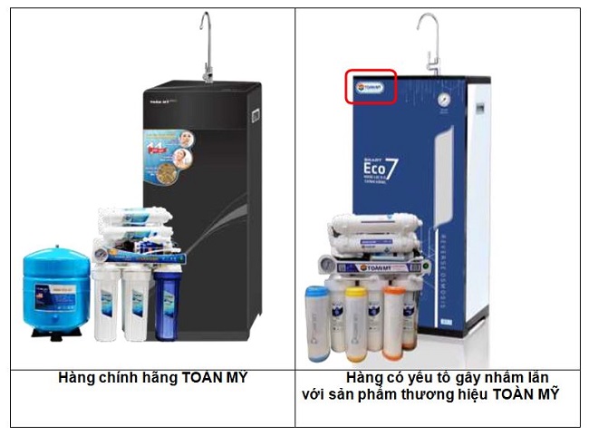 sản phẩm mang thương hiệu TOÀN MỸ sản phẩm mang thương hiệu TOÀN MỸ