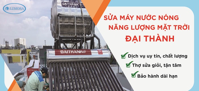 tình trạng máy năng lượng mặt trời bị phun nước tình trạng máy năng lượng mặt trời bị phun nước