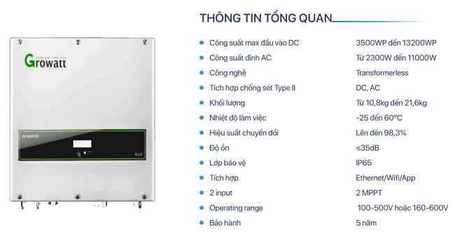 thong-so-ki-thuat-inverter-growatt thong-so-ki-thuat-inverter-growatt