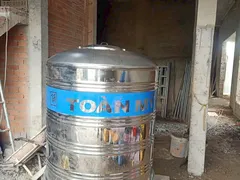 Cách chọn lựa bồn nước Toàn Mỹ 1000L đứng phù hợp cho nhu cầu sử dụng
