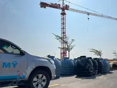 Top 4 lợi ích khi chọn Bể phốt nhựa Toàn Mỹ cho ngôi nhà của bạn