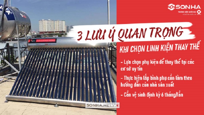 máy nước nóng năng lượng mặt trời phun nước máy nước nóng năng lượng mặt trời phun nước