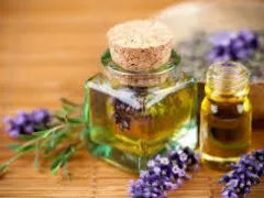Bí quyết dưỡng da tươi sáng sạch thâm nám từ thiên nhiên