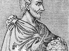 Pythagoras - Nhà toán học thiên tài thời cổ đại!