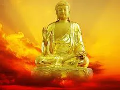 Bài hát: A Di Đà Phật Ca sĩ: Diệu Đan