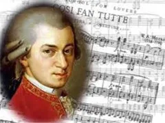 Nghe nhạc Mozart có thực sự khiến bạn thông minh hơn?