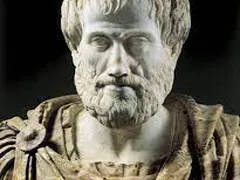 Aristotle: Bách khoa toàn thư của nên văn minh Hy Lạp