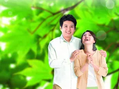 Tuổi sinh học là bao nhiêu? có ý nghĩa gì với bạn không?