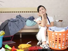 Các bà mẹ, vợ nên đọc ít  nhất một lần