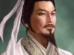 Gia Cát Lượng bậc cao nhân đa tài kiệt xuất trong lịch sử Trung Quốc: Một đời tận tuỵ phò vua giúp nước