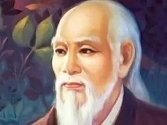 Thánh Y Lê Hữu Trác: Cuộc đời sự nghiệp & thành tựu của một Đại danh y