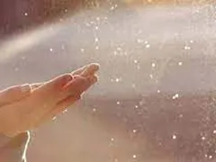 Bài hát: Xin Được Làm Hạt Bụi