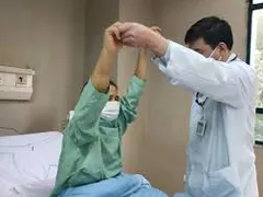 Ngáo ộp hậu covid