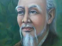 Hai bài thuốc tâm đắc của Hải Thượng Lãn Ông