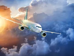 Những ‘kỹ năng vàng’ cho người đi máy bay an toàn hơn
