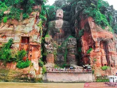 Trước khi xảy ra đại hoạ, ông trời đã cho người dân Trung Quốc rất nhiều cơ hội